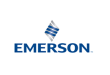 Emerson˾yT(mn)(li)